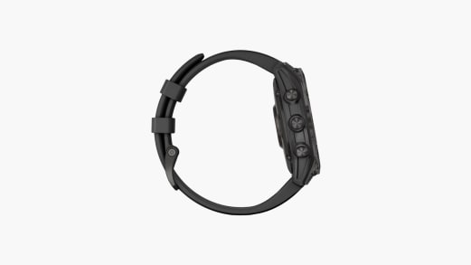 時計 GARMIN epix(GEN2) Sapphire Garmin epix (Gen 2) Sapphire – TriDot Store